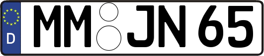 MM-JN65