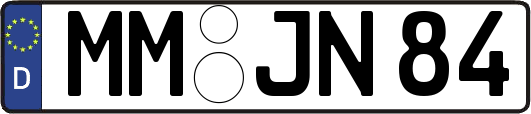 MM-JN84