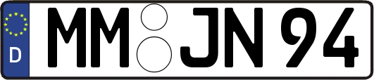 MM-JN94