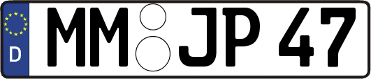 MM-JP47