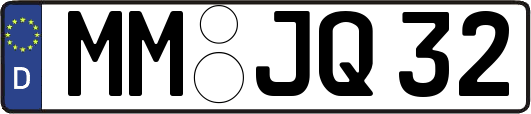 MM-JQ32