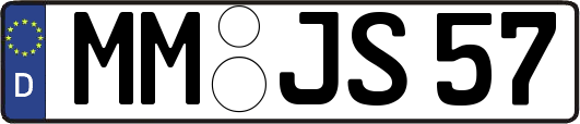 MM-JS57