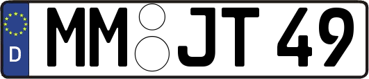 MM-JT49