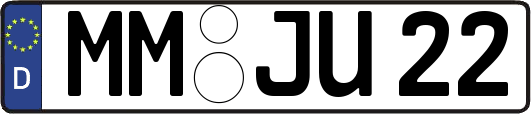 MM-JU22