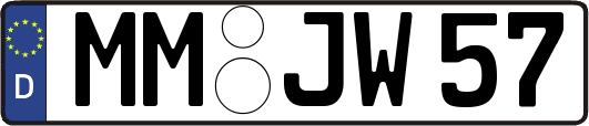 MM-JW57