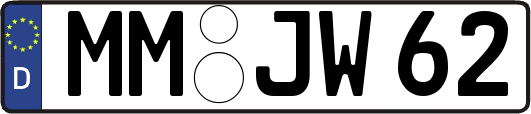 MM-JW62