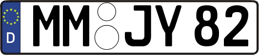 MM-JY82