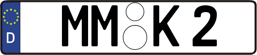 MM-K2
