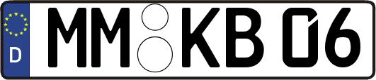 MM-KB06