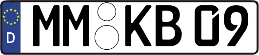 MM-KB09
