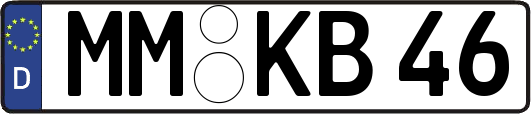 MM-KB46