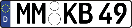 MM-KB49