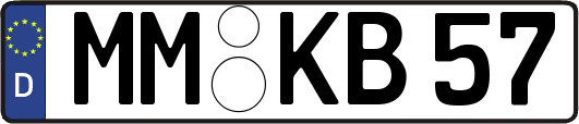 MM-KB57