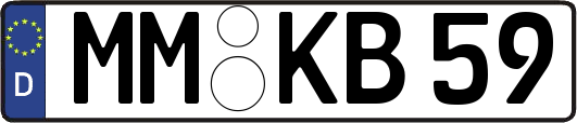 MM-KB59