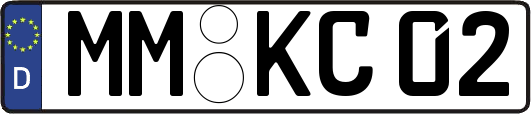 MM-KC02