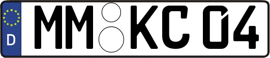 MM-KC04
