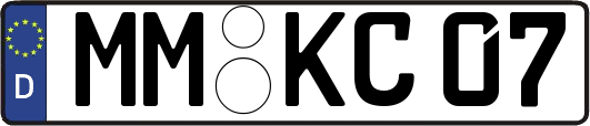 MM-KC07