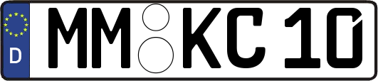 MM-KC10