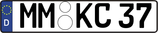 MM-KC37