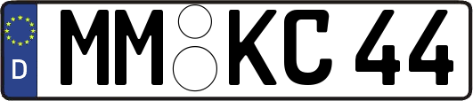 MM-KC44