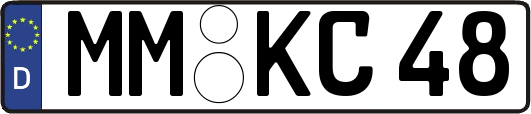 MM-KC48