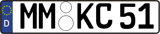 MM-KC51