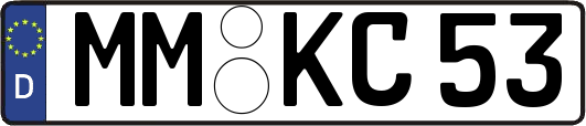 MM-KC53