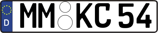 MM-KC54