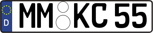 MM-KC55