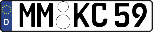 MM-KC59