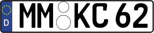 MM-KC62
