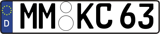MM-KC63