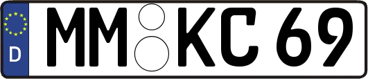 MM-KC69