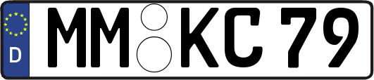 MM-KC79