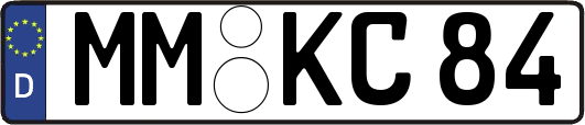 MM-KC84
