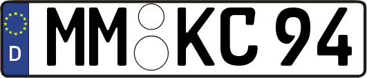 MM-KC94
