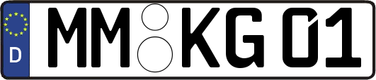 MM-KG01