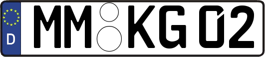 MM-KG02