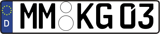 MM-KG03
