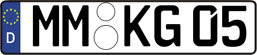 MM-KG05
