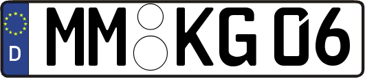 MM-KG06