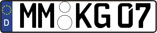MM-KG07