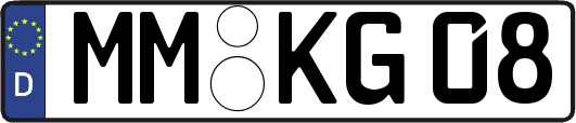 MM-KG08