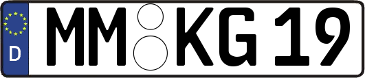 MM-KG19