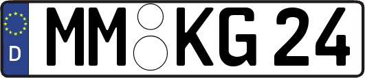 MM-KG24