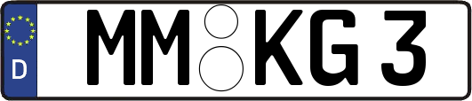 MM-KG3