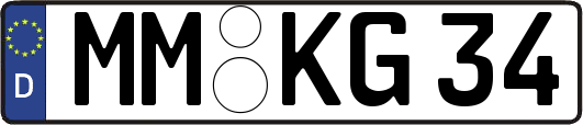 MM-KG34