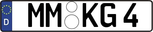 MM-KG4