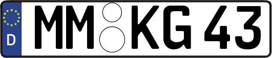 MM-KG43