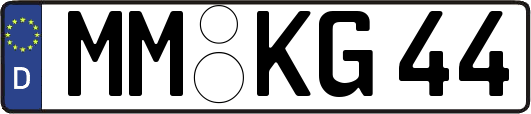 MM-KG44